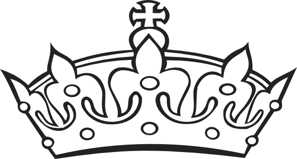 Free King Crown Pictures, Download Free Clip Art, Free Clip