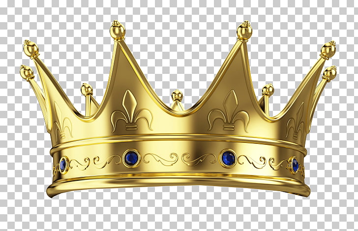 Crown Portable Network Graphics King, crown PNG clipart