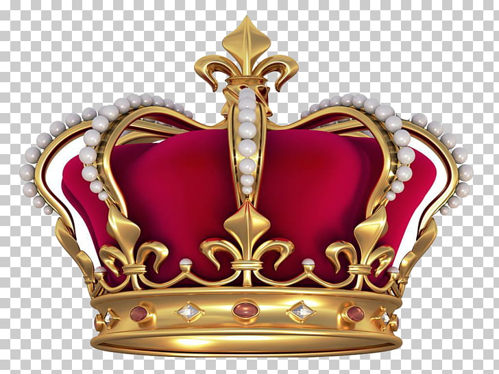 Crown imperial crown.
