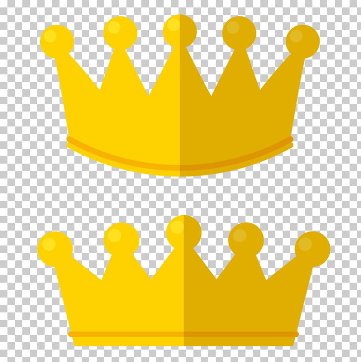 king crown clipart imperial