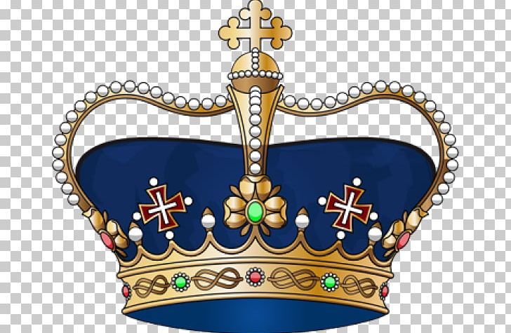 Imperial State Crown King PNG, Clipart, Coroa Real, Crown