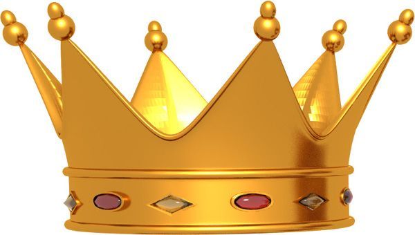 King crown clipart clipartfest