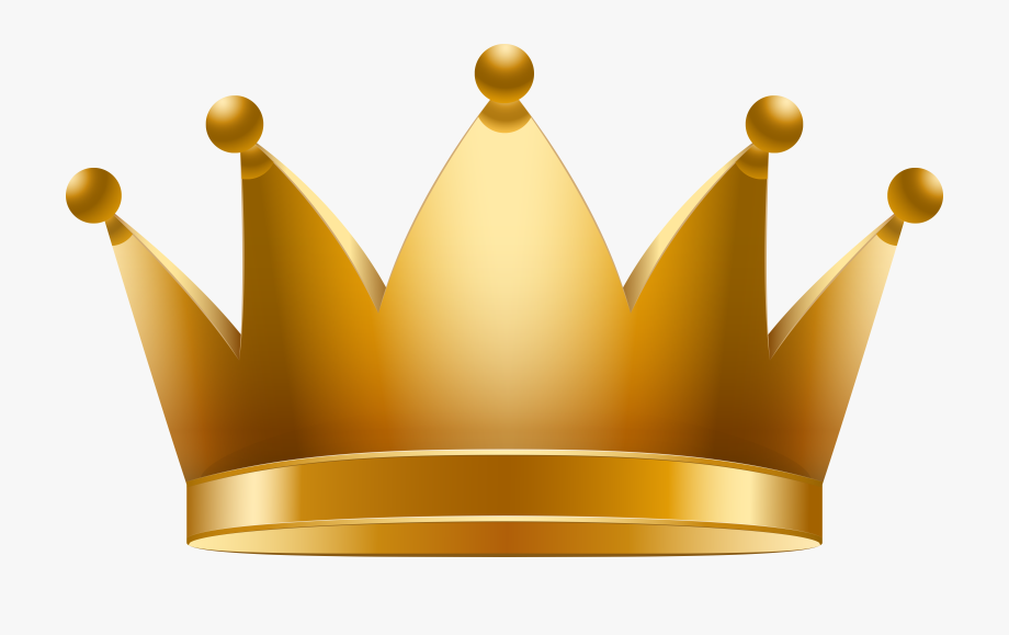 Crowns svg printable.