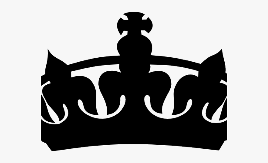 Red King Crown Png