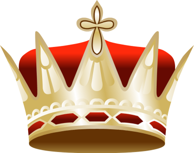 Free King Crown Cliparts, Download Free Clip Art, Free Clip