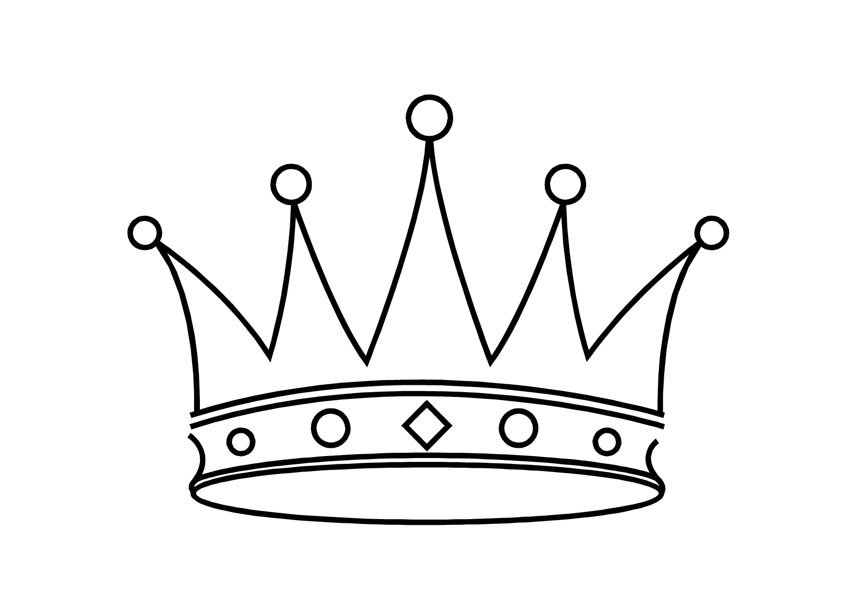Free King Crown Cliparts, Download Free Clip Art, Free Clip
