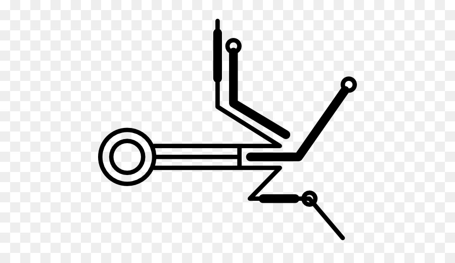 Electricity Symbol clipart