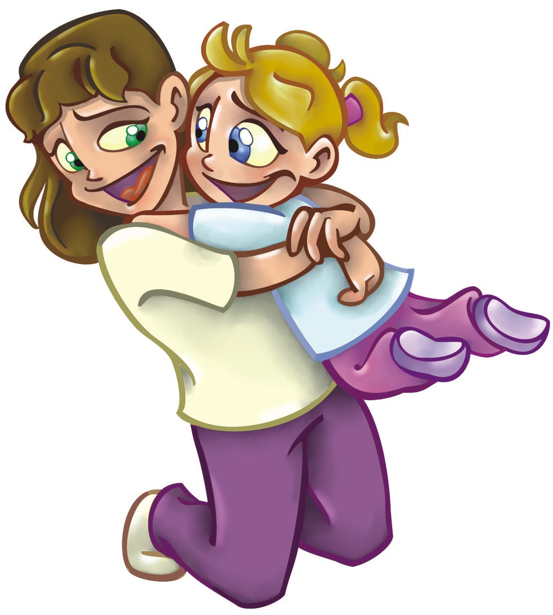 Free Hugs Cliparts, Download Free Clip Art, Free Clip Art on