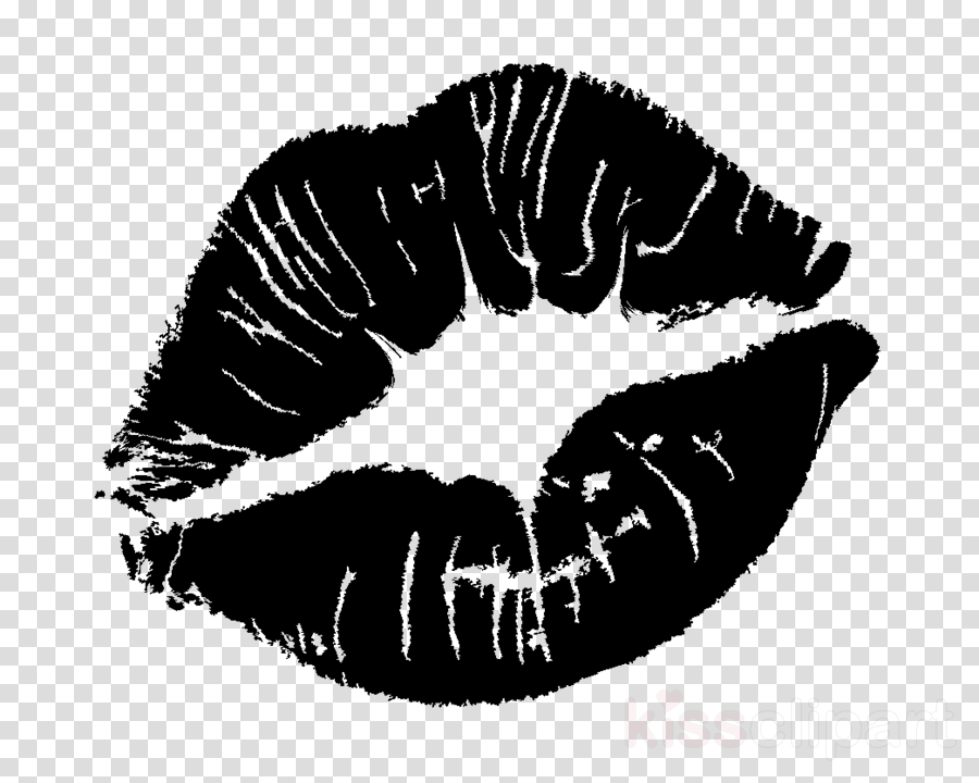 Free Free 349 Glitter Lips Png Dripping Lips Svg Free SVG PNG EPS DXF File