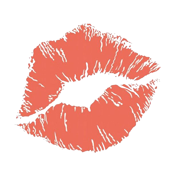Kiss PNG Images Transparent Free Download