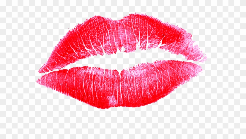 kiss clipart lipstick