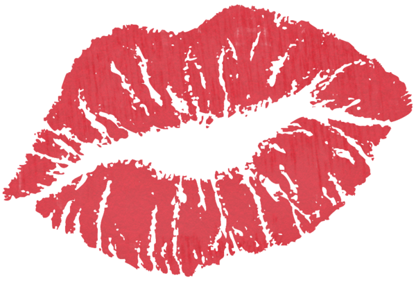 Kiss png images.