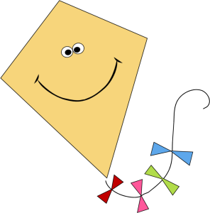 Free Free Kite Cliparts, Download Free Clip Art, Free Clip
