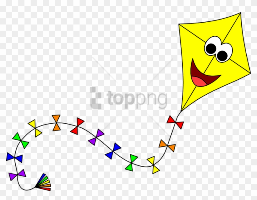 Free Png Come Make A Diamond Kite That Actually Flies