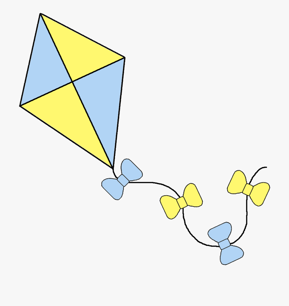Clipart Library Stock Diamonds Clipart Kite