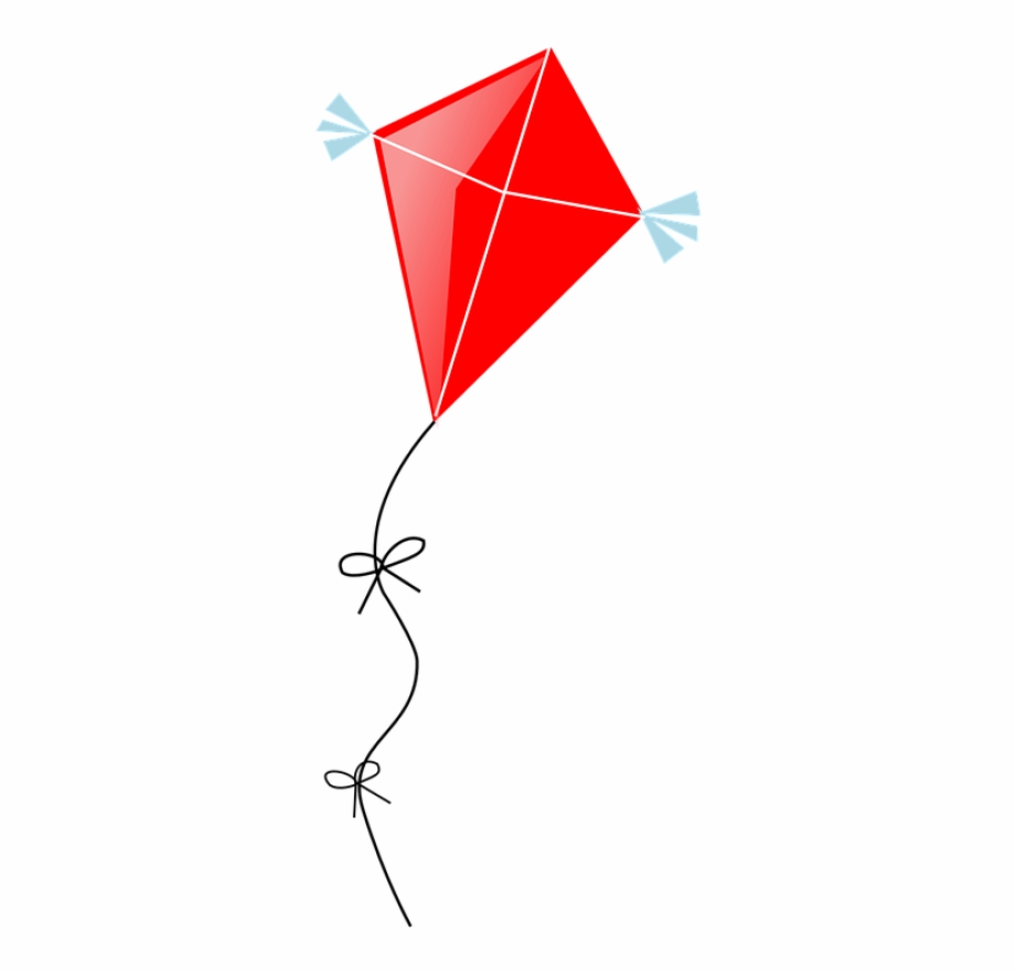 Kite Png, Download Png Image With Transparent Background