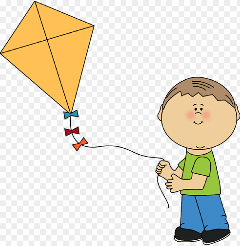 Lets go fly a kite march wind and kite flying