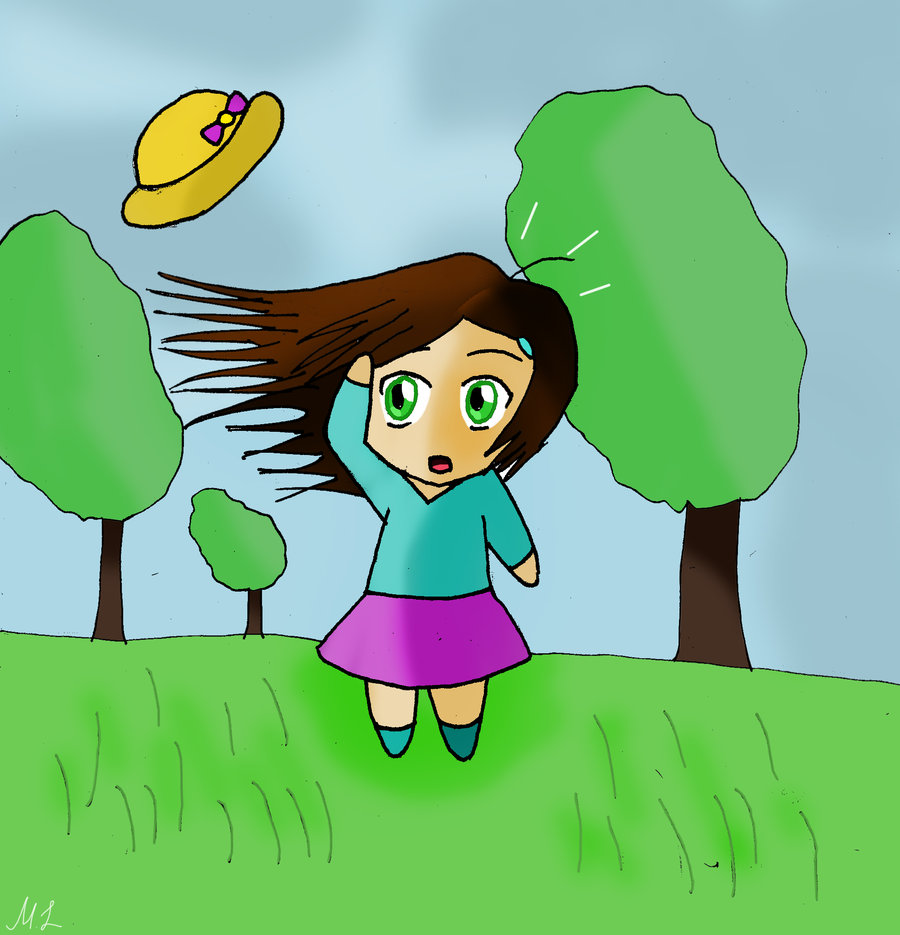 Free Windy Day Cliparts, Download Free Clip Art, Free Clip