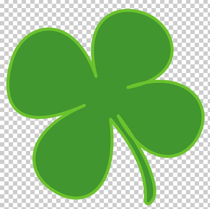 Ireland Shamrock Saint Patricks Day PNG, Clipart, Blog