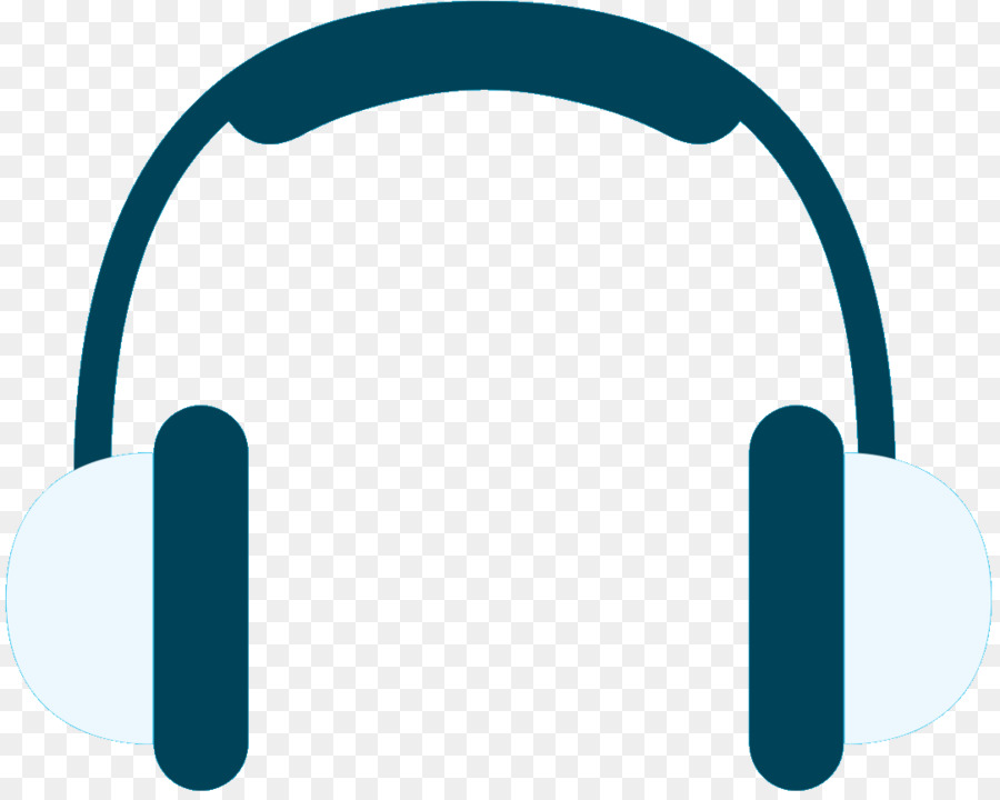 Headphones Clip art Audio Product design