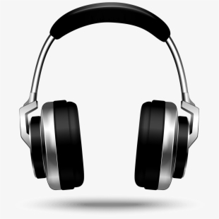 Free Headphones Clipart Cliparts, Silhouettes, Cartoons Free