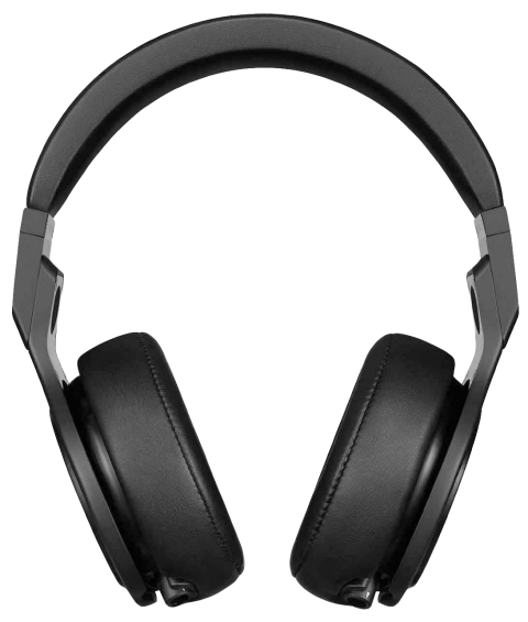 Headphone png images.