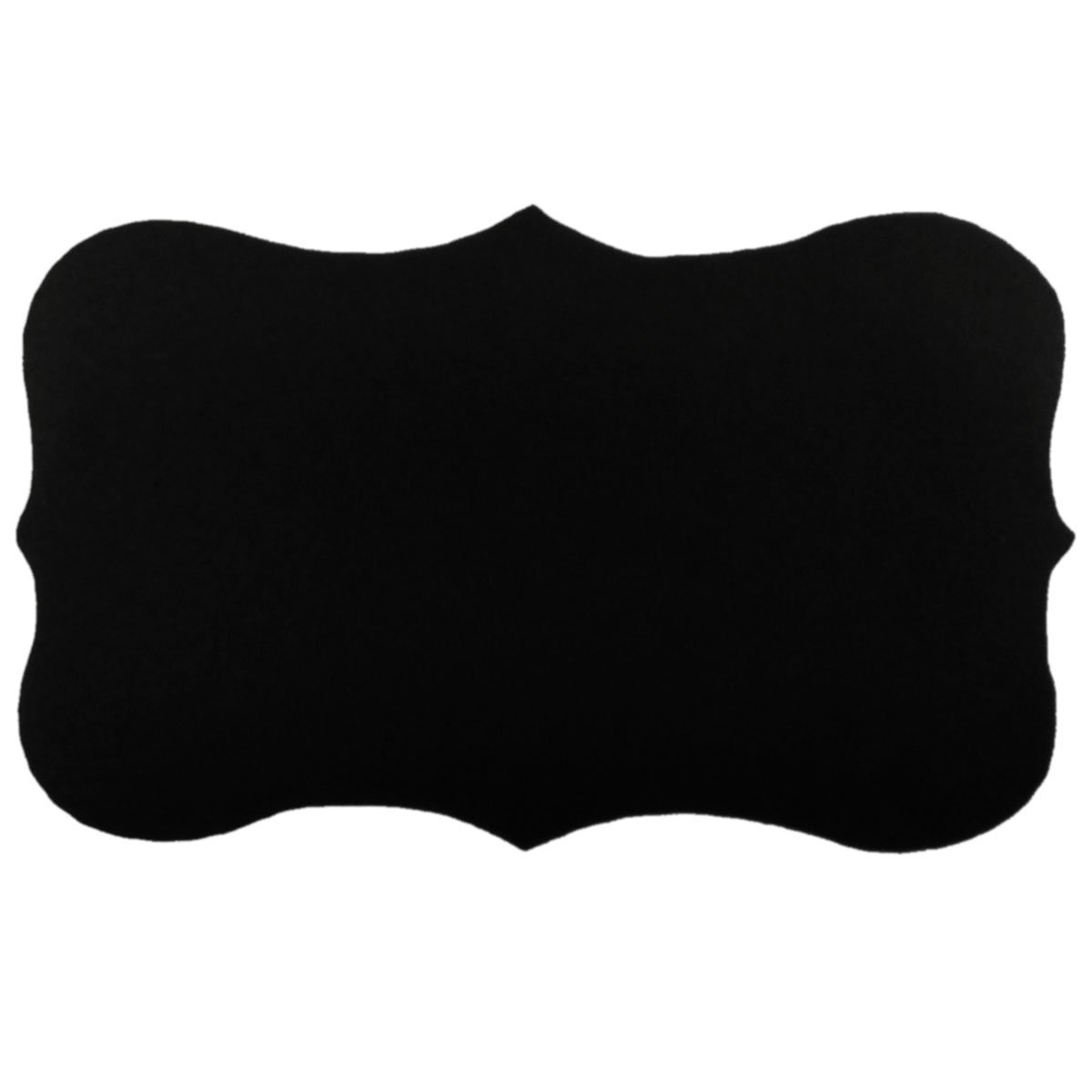 Free Chalkboard Label Png, Download Free Clip Art, Free Clip