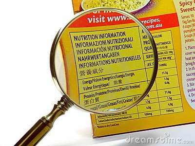 Free Food Label Cliparts, Download Free Clip Art, Free Clip