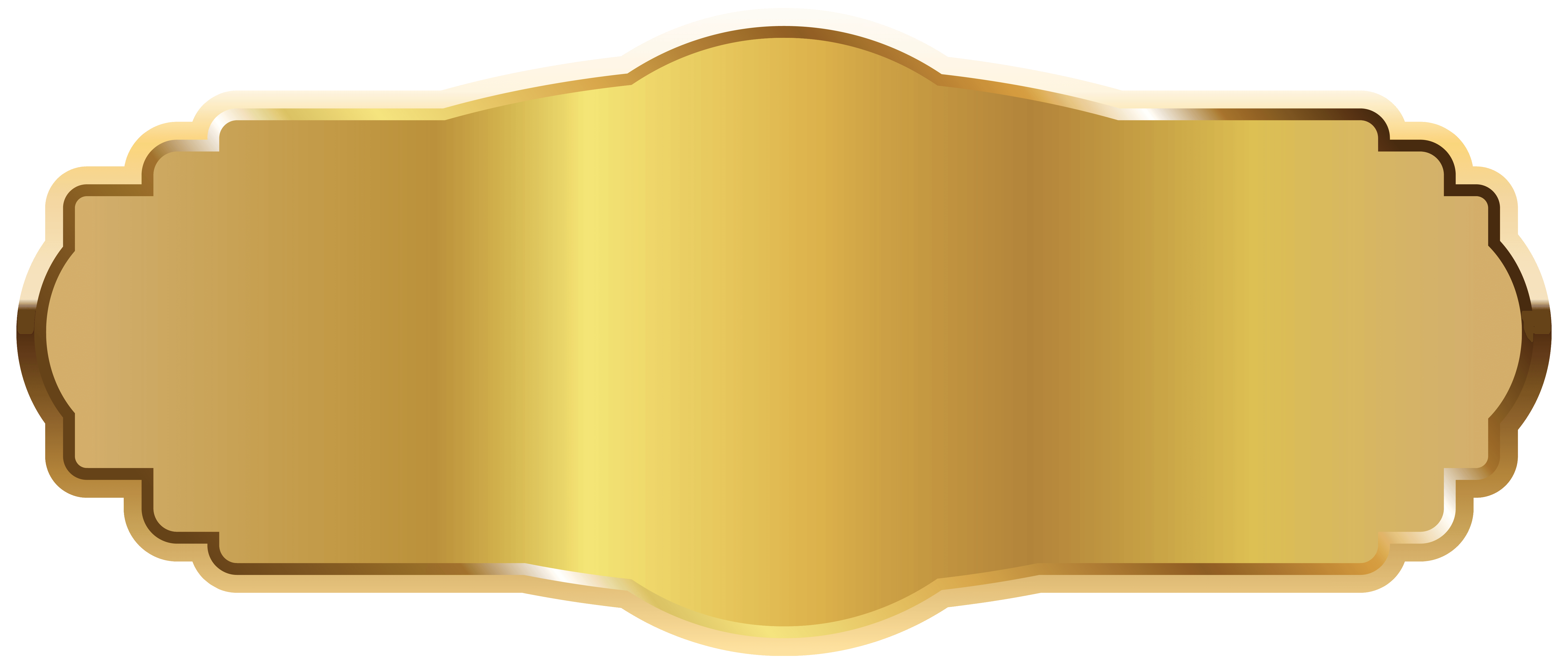 Free Gold Tag Cliparts, Download Free Clip Art, Free Clip