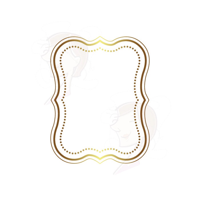 Free Gold Tag Cliparts, Download Free Clip Art, Free Clip