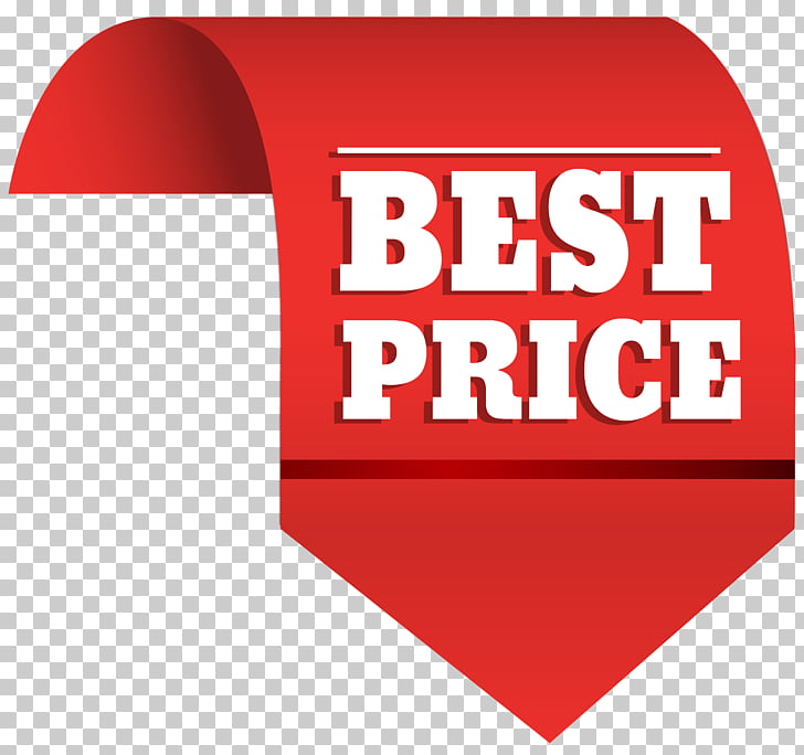 Price Tag Label Icon, Best Price Label , Best Price logo PNG