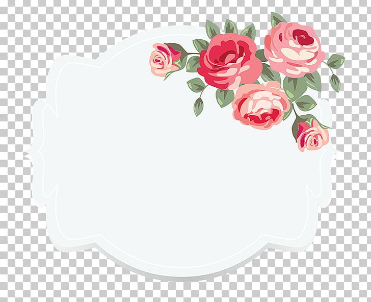 Label Wedding Invitation Paper Floral Design PNG, Clipart
