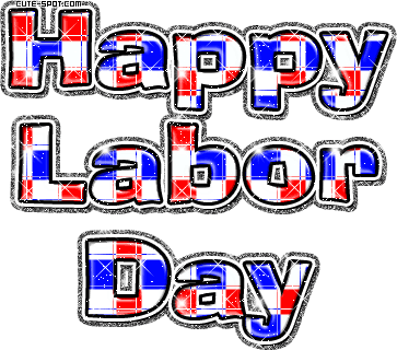 Free Free Labor Day Clipart, Download Free Clip Art, Free