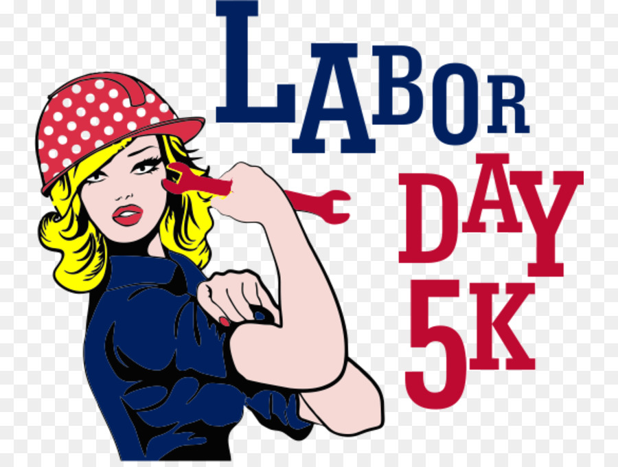 Labor Day Clipart Cartoon Pictures On Cliparts Pub 2020 🔝
