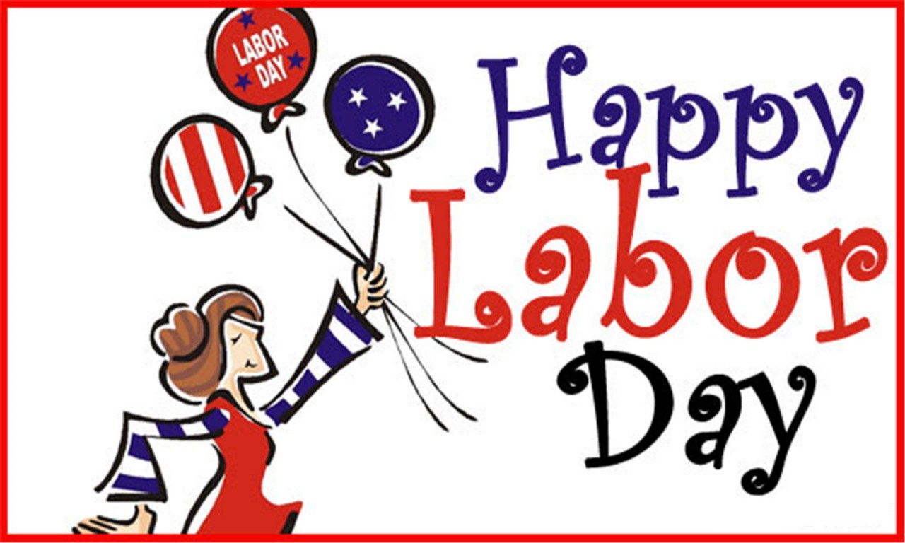 Free Free Labor Day Clipart, Download Free Clip Art, Free