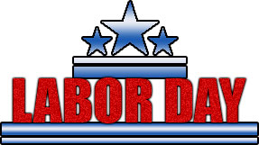 Labor day images.