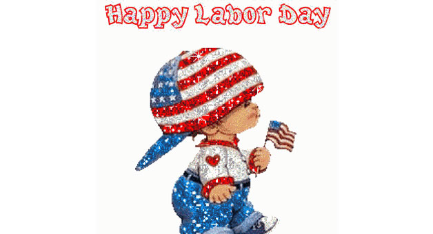 Labor Day Clipart For Kids ClipartMe