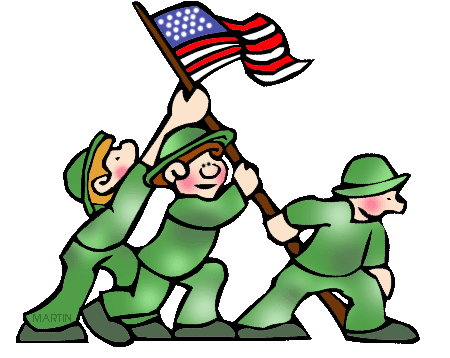 Free Veterans Day Clipart, Download Free Clip Art, Free Clip