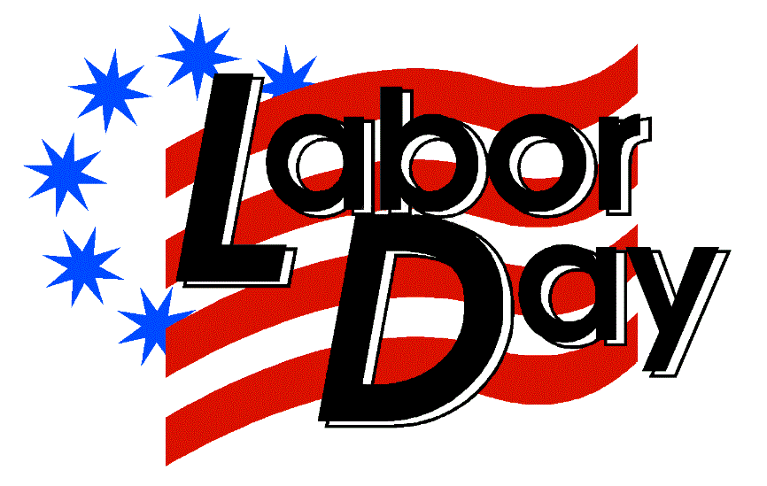 Labor day clip art christian free clipart images