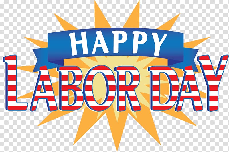 Labor Day Labour movement Holiday First Monday of September