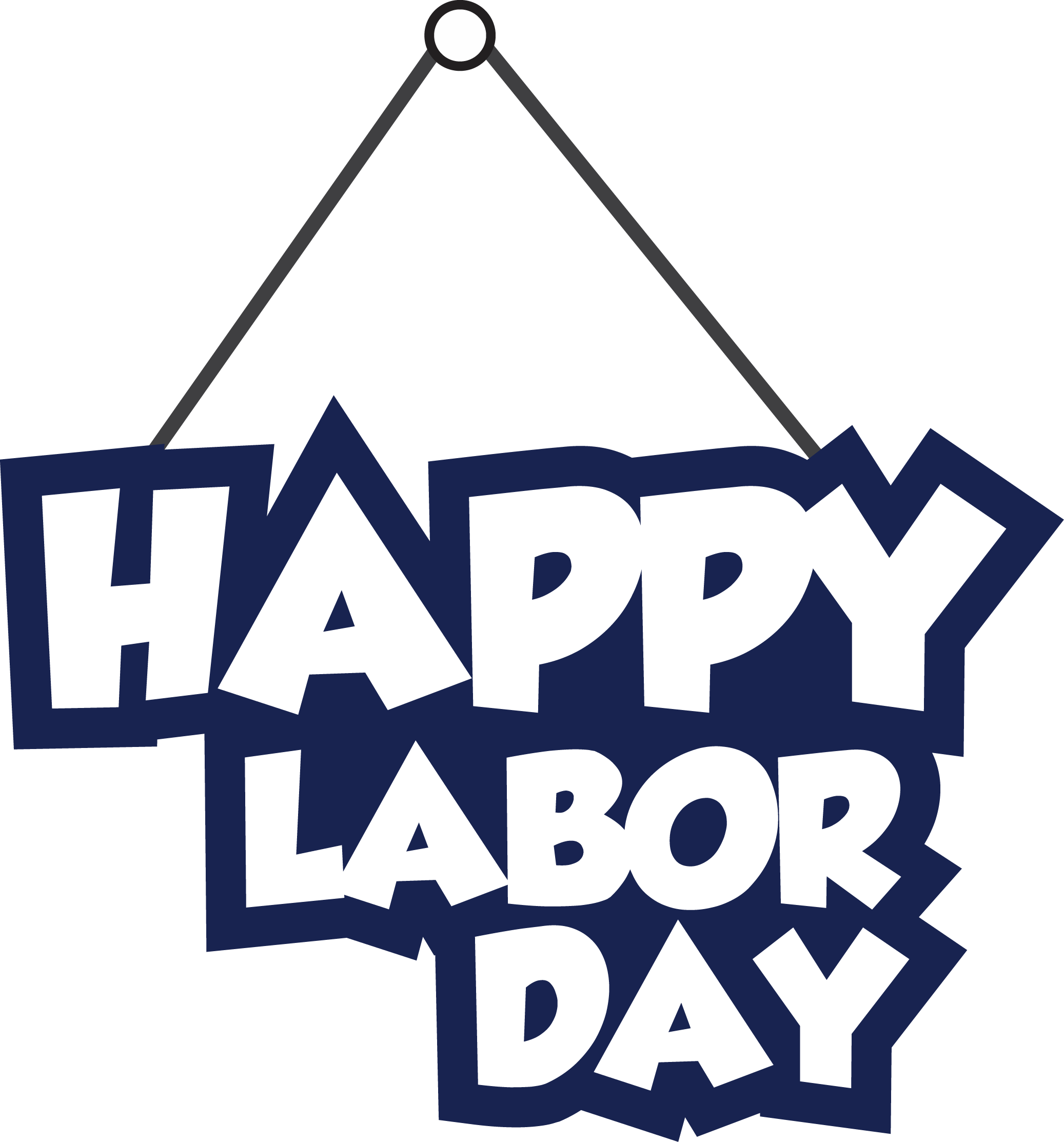 Labor Day Clipart Vector Pictures On Cliparts Pub 2020 🔝