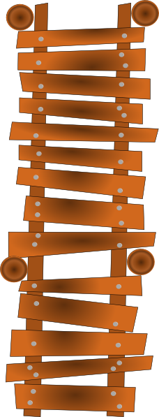 Free Cute Ladder Cliparts, Download Free Clip Art, Free Clip