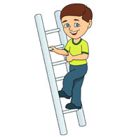 Free Tree Ladder Cliparts, Download Free Clip Art, Free Clip