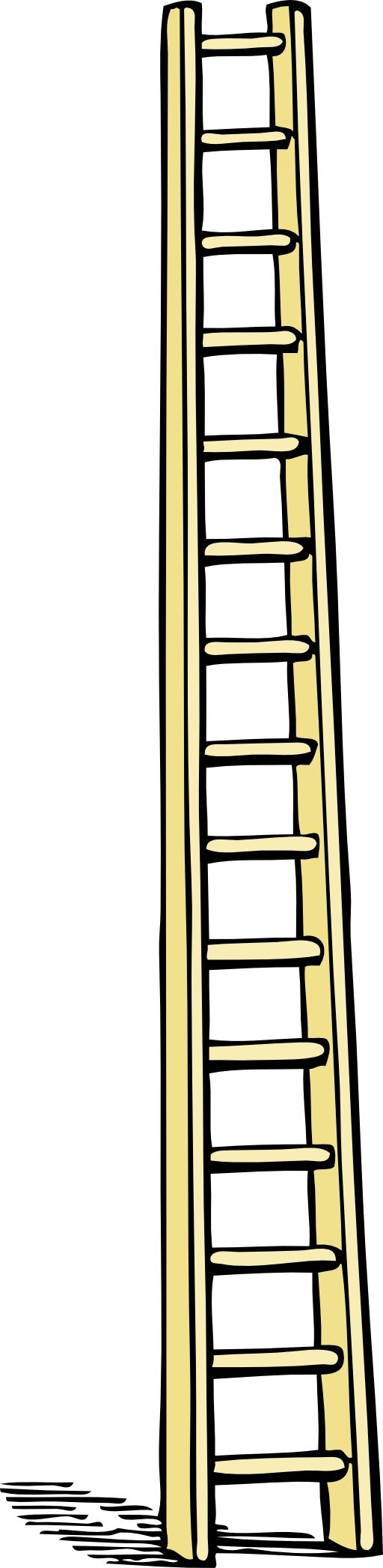 Free jacobs ladder.