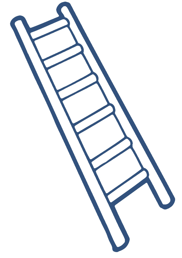 Free White Ladder Cliparts, Download Free Clip Art, Free