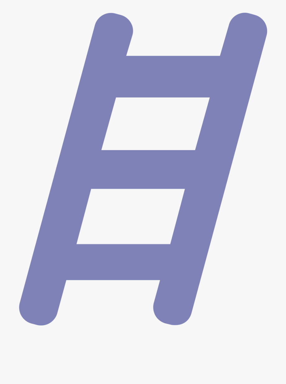 Ladder Icon Png
