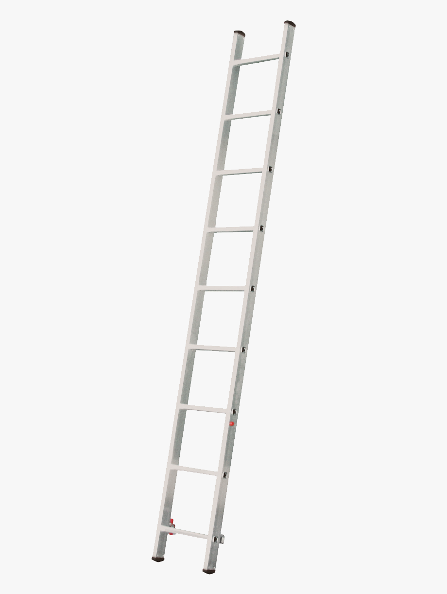 Ladder Clipart Clear Background