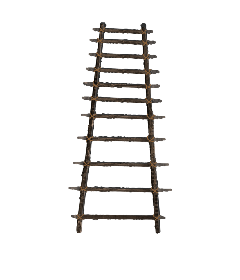 Ladder png images.