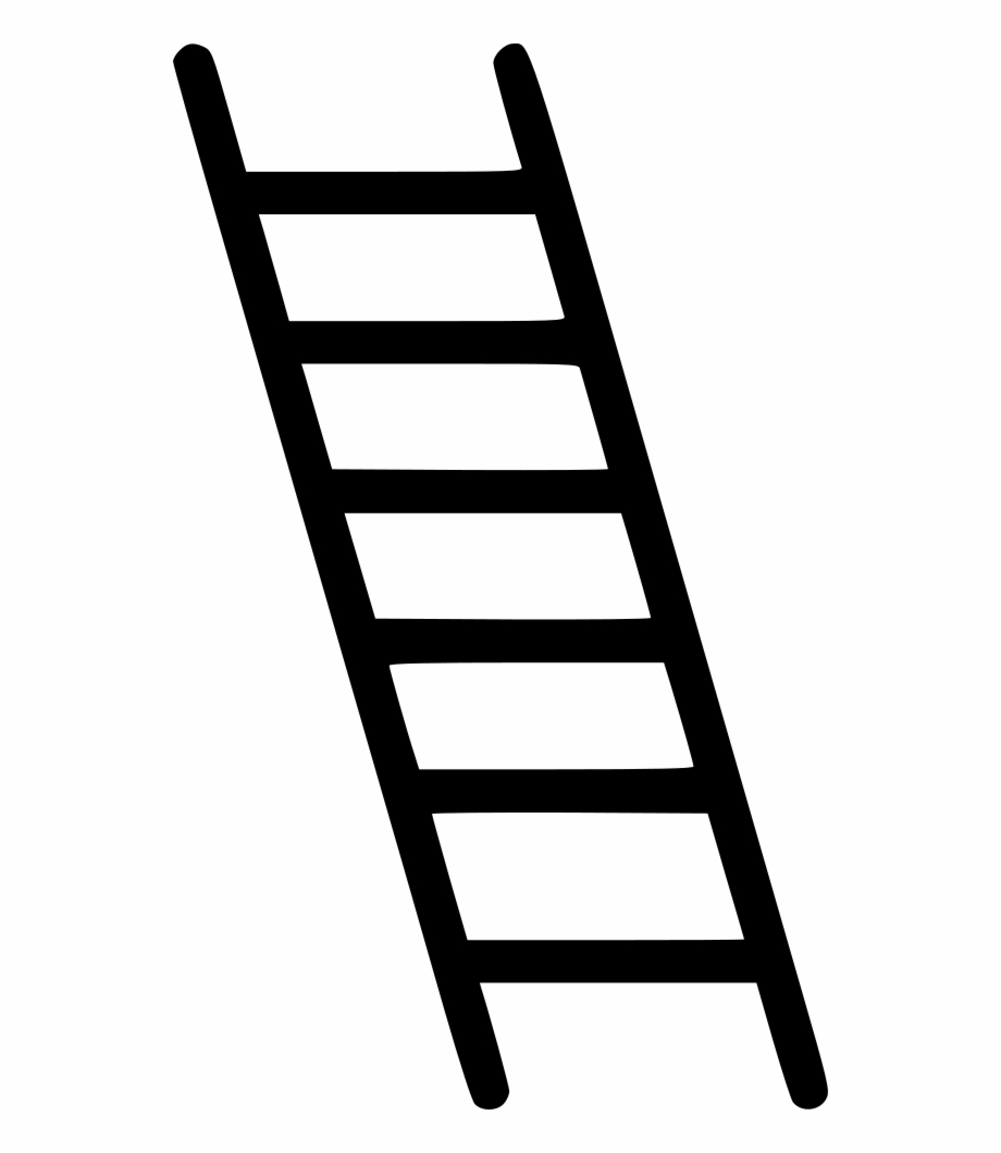 Ladder Png Clipart