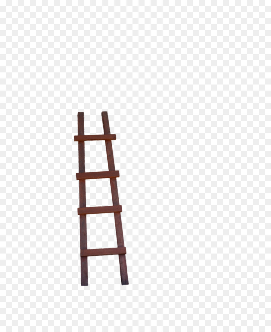 Ladder cartoon clipart.